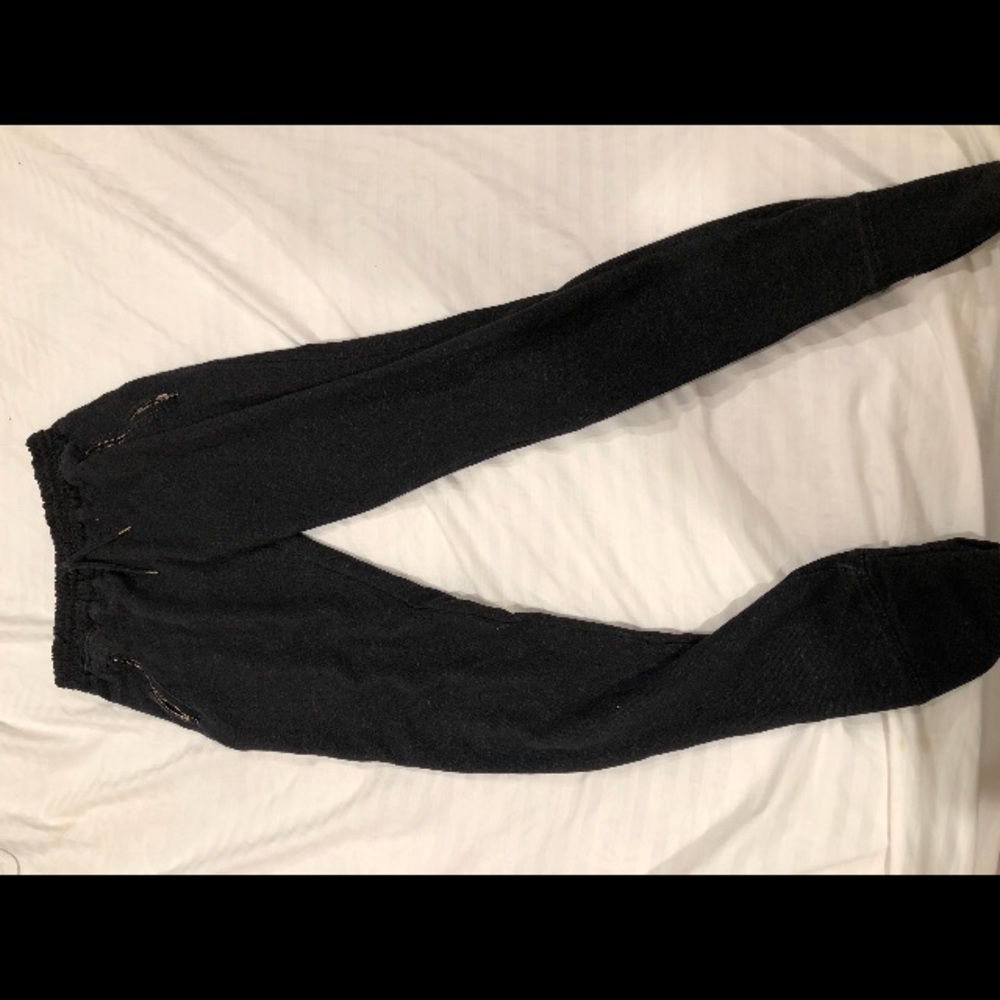 Joggers